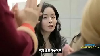 욕 고딩 자위 2025 | XXXXVideo