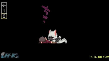 Galeria doble Super Monsters ‘n Girls [ Sex ]