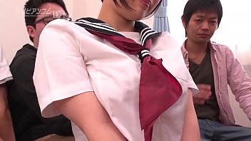 Give me your semen 1