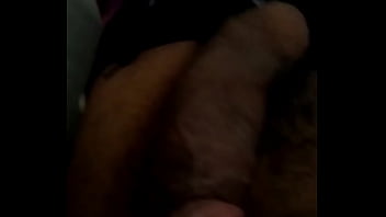 Young Lkgostoso and his hot young dick X VIDEOS Carioca