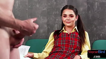 Upskirt In Classroom 2025 | XXXXVideo