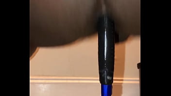 Ghetto Teen Riding Hammerjjejdjdjdjjjjjjjjnnnjjjjnnnnnnnn...