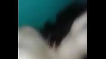 Elena Alonzo Con Yo...