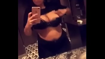 Real POV sex videos with different women
