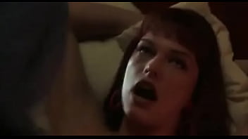 Fucking Pic Full HD - Is milla jovovich bisexual bisexual jovovich Is milla