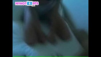 Dirty oral games with two sluts MyHotEXGfs.com