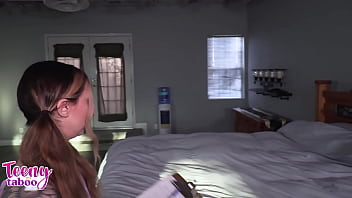 Nina Nova's assets lead to project completion!