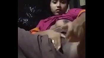 & Watch: chadin bhabhi m  asterbating   - Gesek.Net