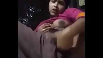 & Watch: chadin bhabhi m  asterbating   - Gesek.Net
