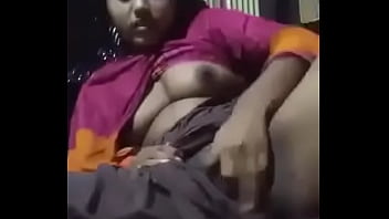 & Watch: chadin bhabhi m  asterbating   - Gesek.Net