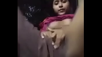 & Watch: chadin bhabhi m  asterbating   - Gesek.Net