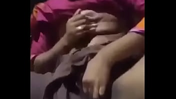 & Watch: chadin bhabhi m  asterbating   - Gesek.Net