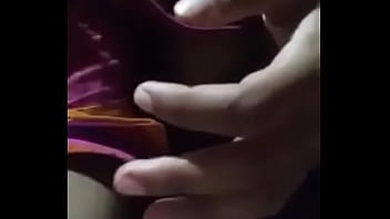 & Watch: chadin bhabhi m  asterbating   - Gesek.Net