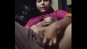 & Watch: chadin bhabhi m  asterbating   - Gesek.Net
