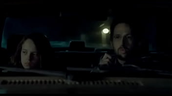 Película Princess (2014)