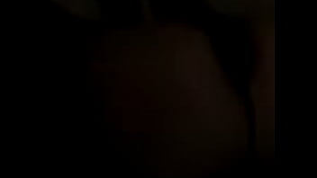 MOV00008