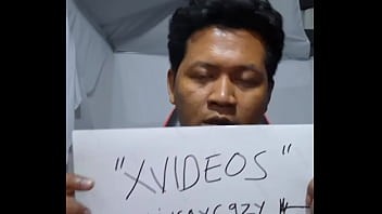 Verification video