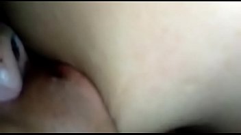 Small and Tasty Breasts