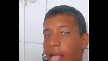 Lomotif Novinho Safado...