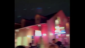 joker of new orleans