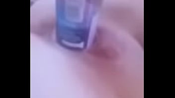 Porno Romania 2021 2025