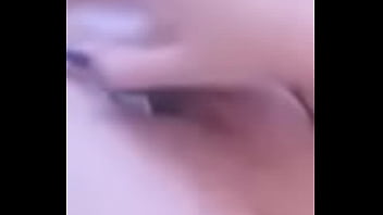 Porno Romania 2021 2025