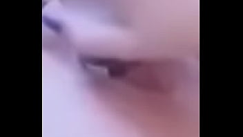 Porno Romania 2021 2025