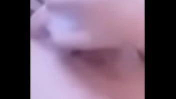 Porno Romania 2021 2025