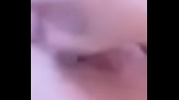 Porno Romania 2021 2025