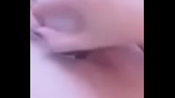 Porno Romania 2021 2025