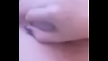 Porno Romania 2021 2025