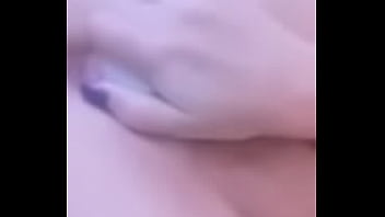 Porno Romania 2021 2025