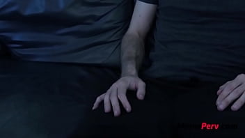 Atfbooru Anya Spy X Family 2024