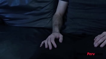 Atfbooru Anya Spy X Family 2024