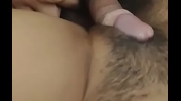 Frotando Con Mi Verga...