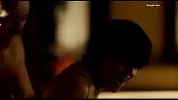 Carla gugino nude video