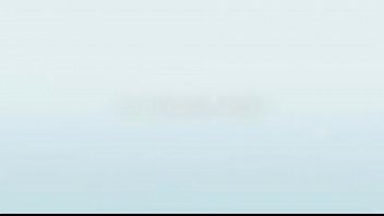 母子亂倫 2025 | XXXXVideo