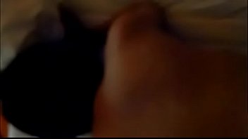 母子亂倫 2025 | XXXXVideo