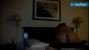 Mz. Juicy Da Goddess (BBW)...