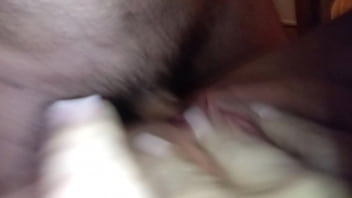 Brasil-Transe Peitscht Hart!