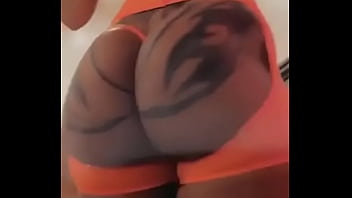 Follow Our Private Insta Therimminqueens...