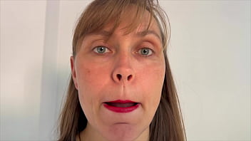 Mouth Giantess Fetish...