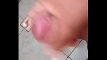 VID-20170528-WA0015