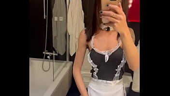 - Update #73 (2023-03-04T11:29:35.000Z)