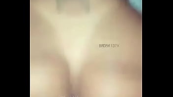 Brenda Rezende Transsexuelle