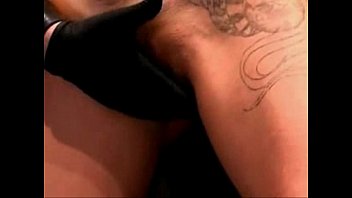 Petite Submissive Slut Fingerfucked By Her Master