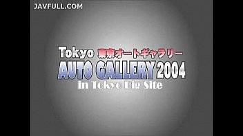 JAVFULL.COM tagd01 01
