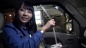 〖xvideos〗花屋でバイトしてるHカップ爆乳美大生が可愛い声で喘ぐエロ動画がこちら