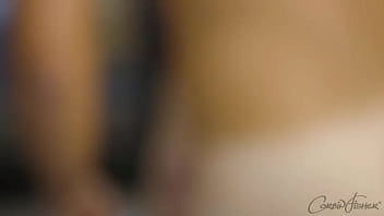 M.A.R.C.O. D.I.C.K.S. D.A.N.E.