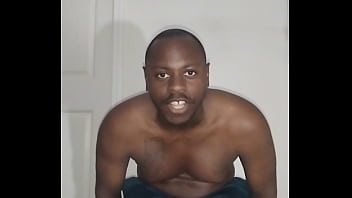 More videos for free that remind me of some things I don&#039_t do all the time while exercising 6